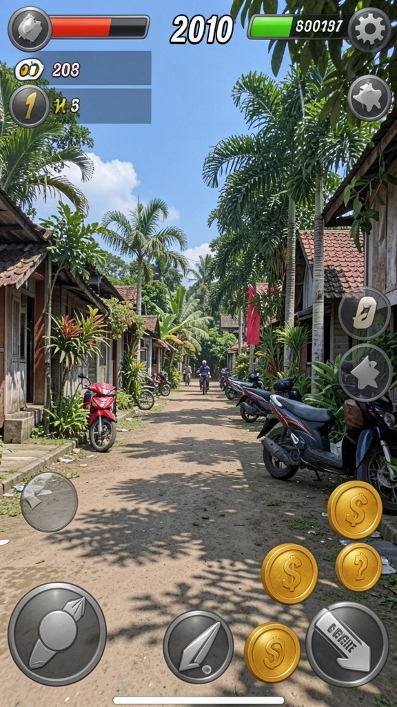 11wbet - Tampilan antarmuka yang menyenangkan dan intuitif.