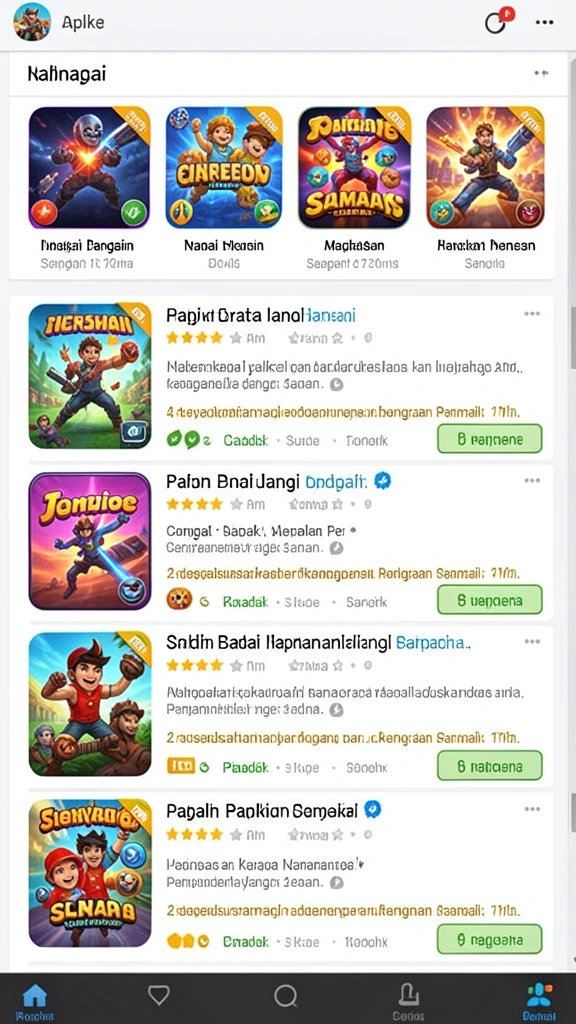 11wbet - Berbagai pilihan permainan taruhan yang menarik.