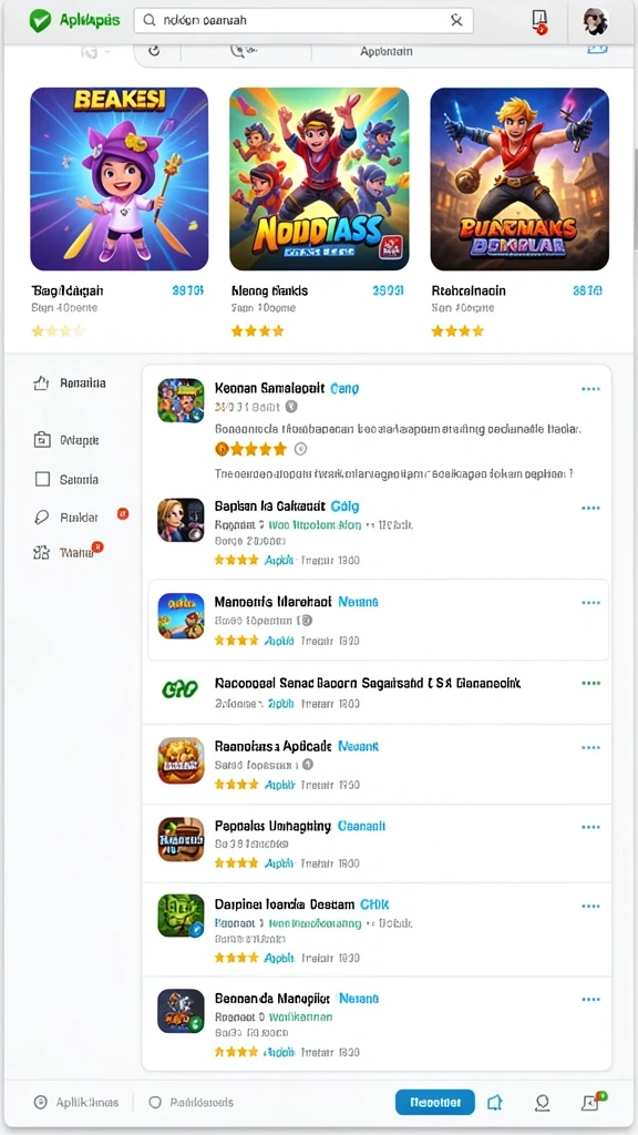 2739slot - Fitur bonus yang meningkatkan peluang kemenangan.