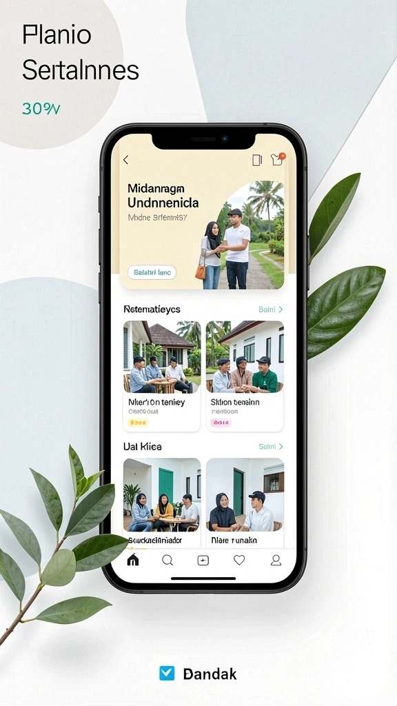531slot - Tampilan antarmuka yang menarik dan user-friendly.