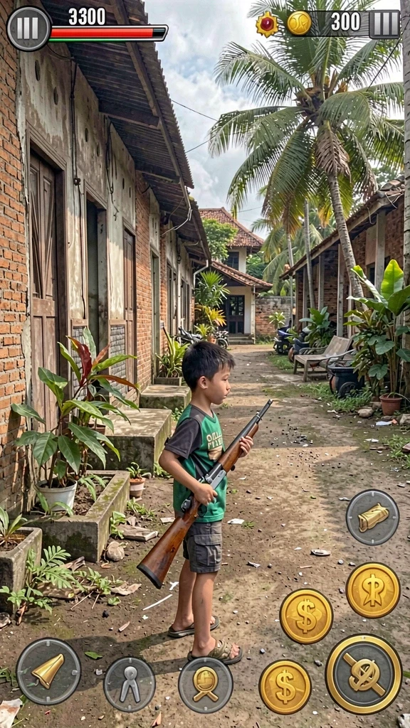 531slot - Fitur bonus yang memberikan peluang kemenangan yang lebih besar.