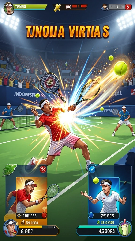 astonbet - Game seru yang tersedia dalam aplikasi ASTONBET.