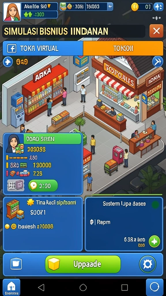bandungtoto - Event menarik dan hadiah dalam BANDUNGTOTO.