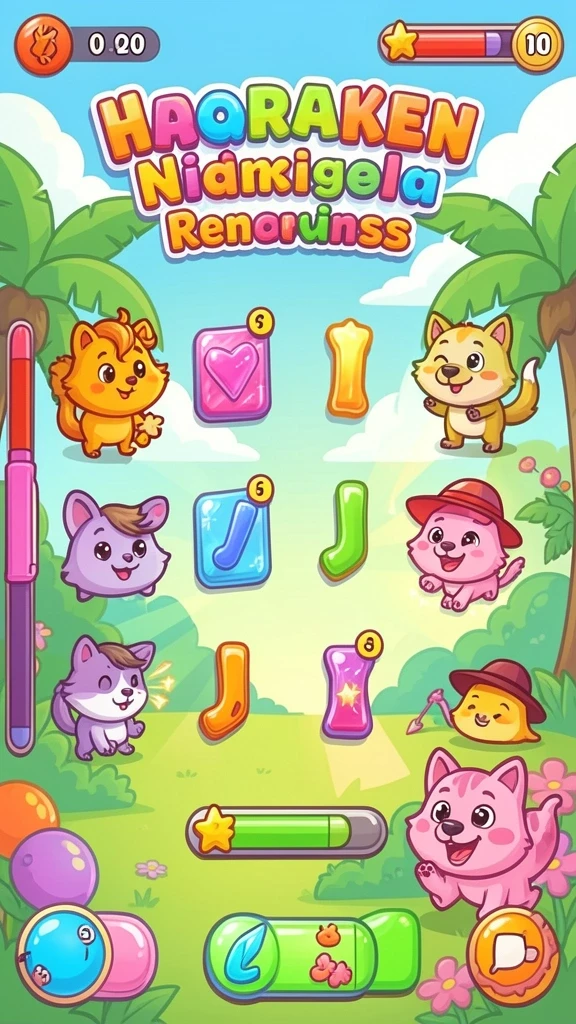 dawatogel - Fitur prediksi angka dengan akurasi tinggi.