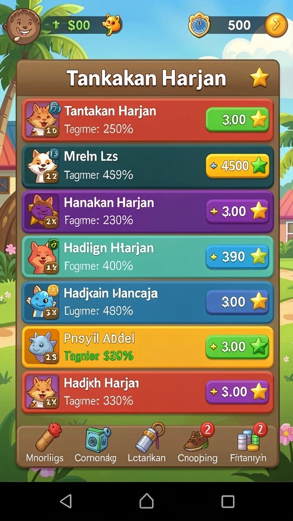 dewaslot99 - Banyak tema slot yang menarik dan beragam.
