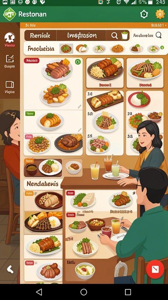 gg999 - Interaksi sosial dalam game yang seru.