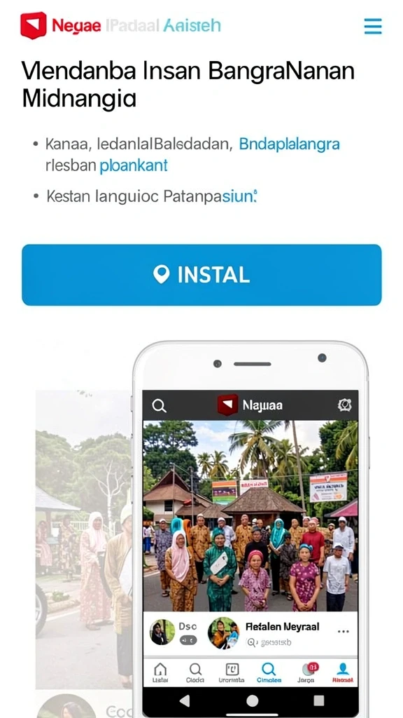 gila138 - Fitur multiplayer yang memudahkan kompetisi dengan teman.