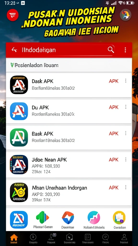 hokigame - Pengalaman bermain yang seru dengan teman-teman.