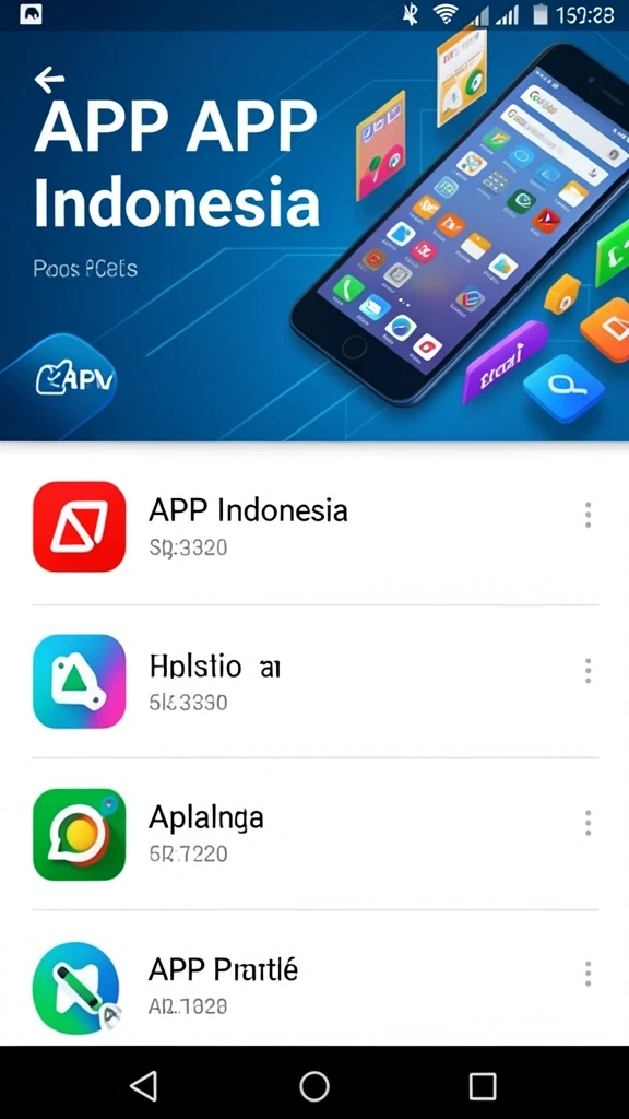 janda4d - Beragam mode permainan yang menciptakan tantangan baru.