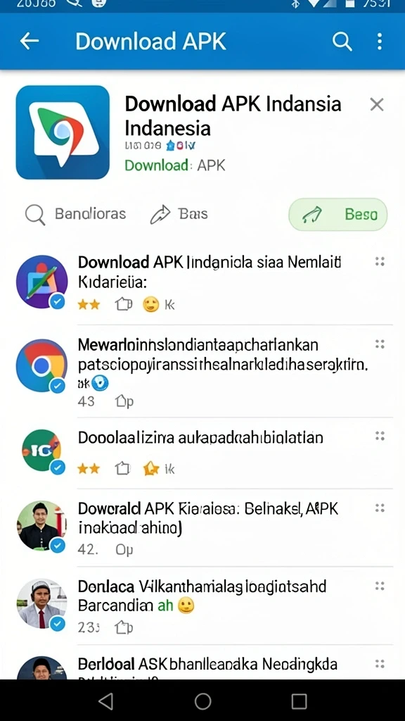 jt777 - Beragam mode permainan membuat pengalaman bermain semakin menarik.