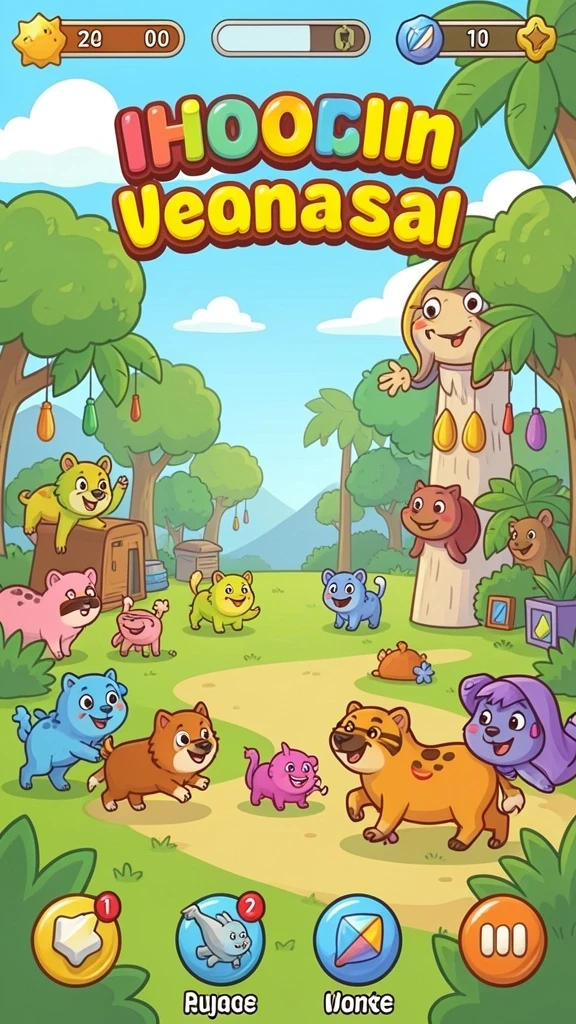 merahtoto - Fitur permainan slot yang beragam dan seru.