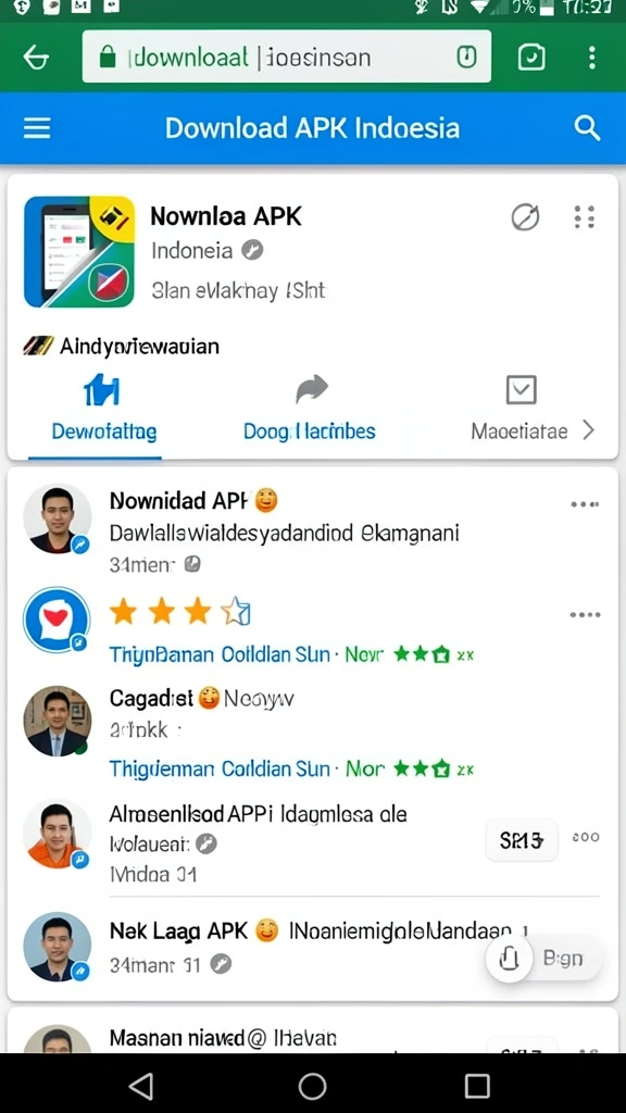 merahtoto - Pengalaman taruhan olahraga yang mudah dan cepat.