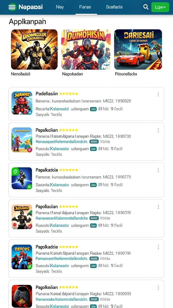 montana88 - Mode permainan yang beragam untuk semua jenis pemain.