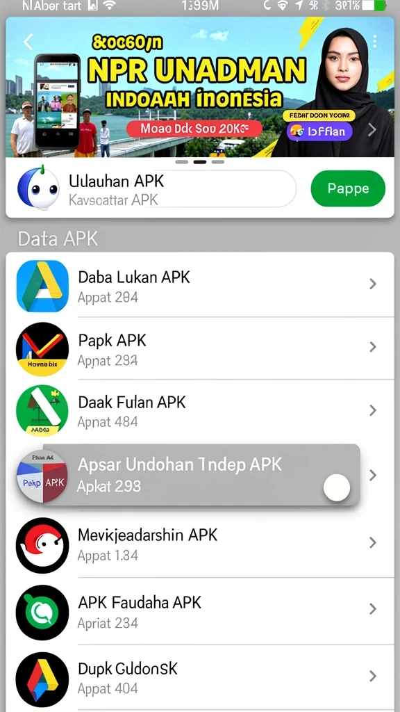 mpo1221 - Layanan pelanggan siap membantu kapan saja.