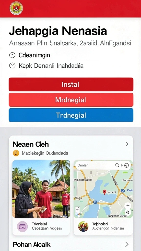 mpo777 - Sistem pembaruan yang cepat dan responsif.