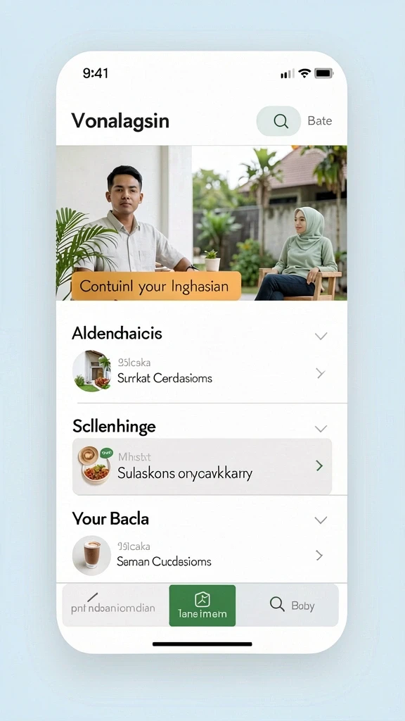 nirwana88 - Fitur interaksi komunitas yang mengasyikkan.