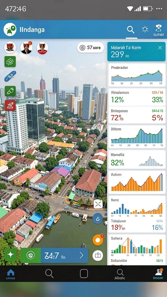 olxtoto - Berbagai jenis permainan togel yang menarik.