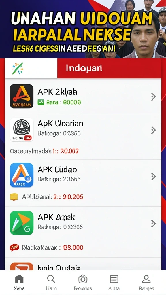 ovabet - Beragam permainan yang bisa dipilih dan dimainkan.