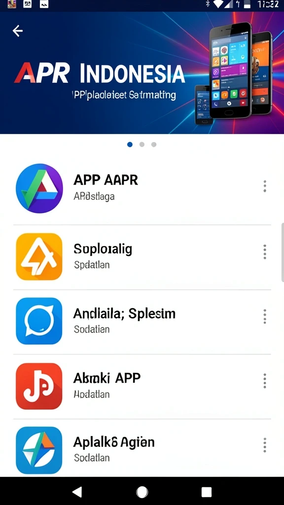 pprryy - Mode permainan multiplayer dengan pengalaman kompetitif.