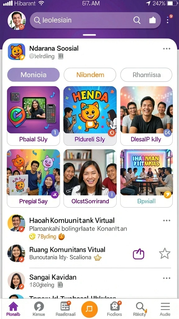 rejekibet - Bonus dan promosi yang menguntungkan bagi pemain.