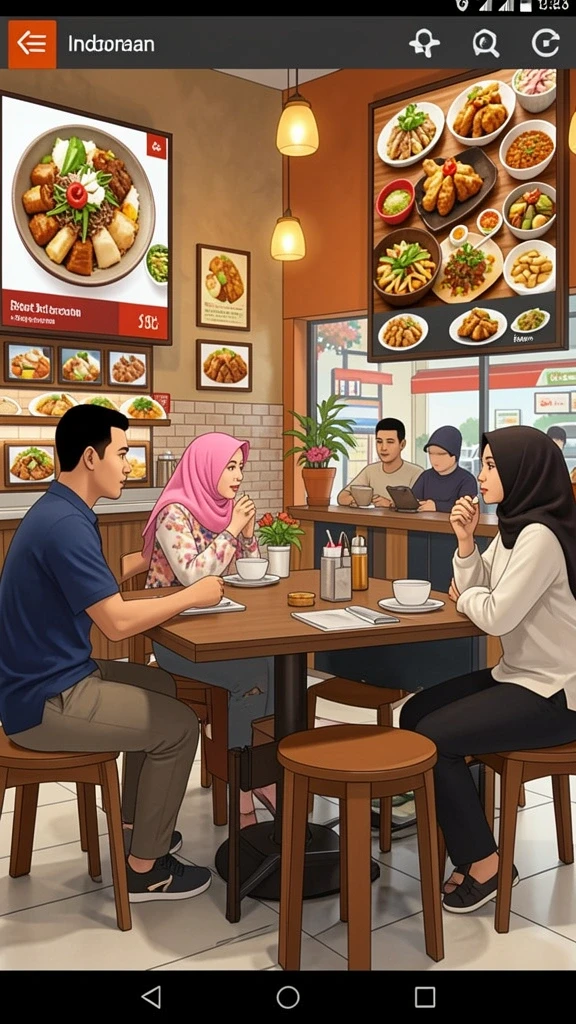 warungbet - Fitur bonus harian yang menguntungkan bagi para pemain.
