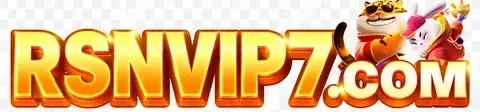 rsnvip7 — Logo Resmi